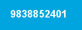 9838852401