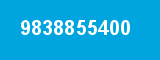 9838855400