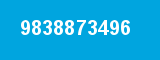 9838873496