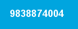 9838874004 9838874004