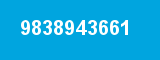 9838943661
