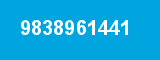 9838961441