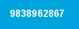 9838962867