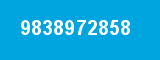 9838972858