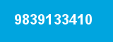 9839133410 9839133410