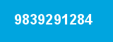 9839291284 9839291284