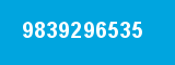 9839296535 9839296535