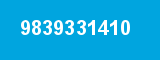 9839331410 9839331410