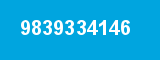 9839334146