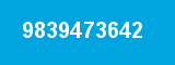 9839473642