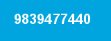 9839477440