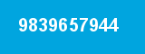 9839657944 9839657944