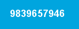 9839657946 9839657946