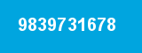 9839731678 9839731678