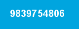9839754806