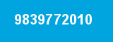9839772010