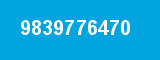 9839776470 9839776470