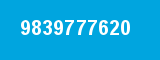 9839777620