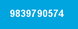9839790574
