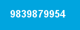 9839879954 9839879954