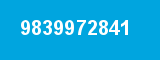 9839972841