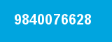9840076628 9840076628