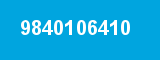 9840106410