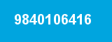 9840106416