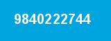 9840222744