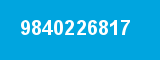 9840226817