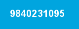 9840231095
