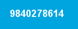 9840278614