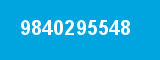 9840295548