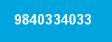 9840334033