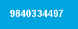 9840334497