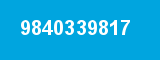 9840339817