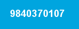 9840370107