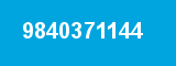 9840371144