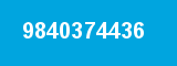 9840374436