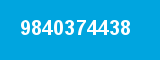 9840374438