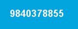 9840378855
