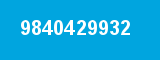9840429932