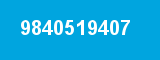 9840519407