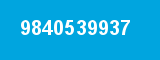 9840539937