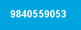 9840559053