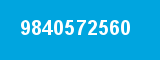 9840572560