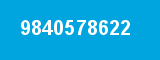 9840578622