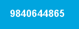 9840644865