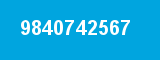 9840742567 9840742567