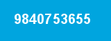 9840753655